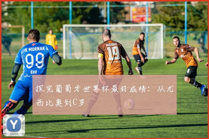 探究葡萄牙世界杯最好成绩:从尤西比奥到C罗