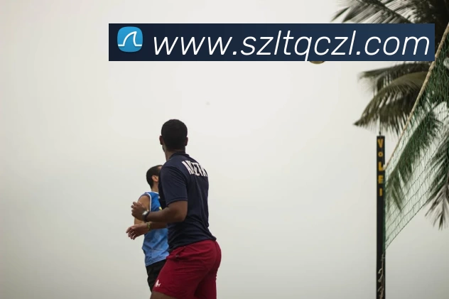 多媒体互动体验