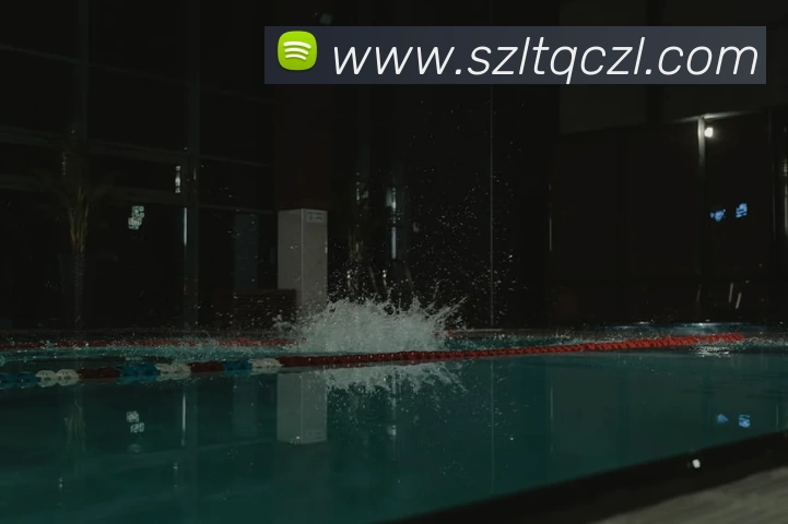 华体会APP 体育赛事宣传图